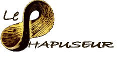 LeShapuseur
